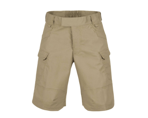Тактические шорты UTS 11 PR Helikon-Tex