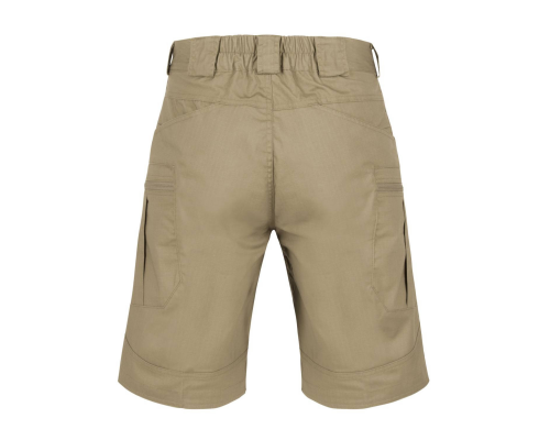 Тактические шорты UTS 11 PR Helikon-Tex