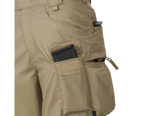 Тактические шорты UTS 11 PR Helikon-Tex