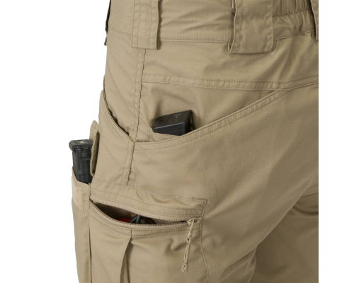 Тактические шорты UTS 11 PR Helikon-Tex