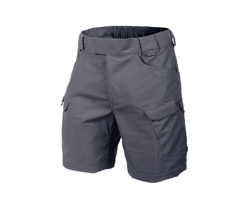 Тактические шорты UTS 8.5 PR Helikon-Tex