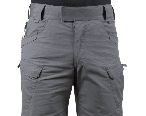 Тактические шорты UTS 8.5 PR Helikon-Tex