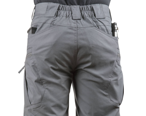 Тактические шорты UTS 8.5 PR Helikon-Tex