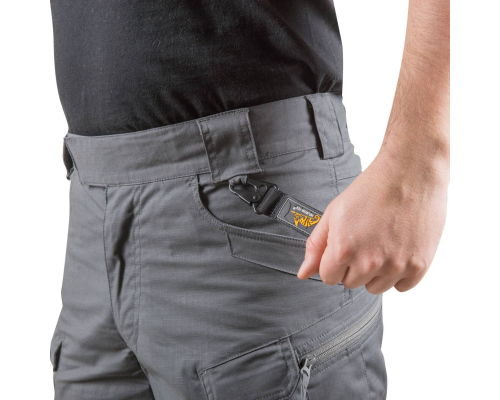 Тактические шорты UTS 8.5 PR Helikon-Tex