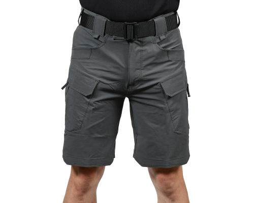 Шорты Outdoor Tactical Helikon-Tex