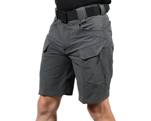 Шорты Outdoor Tactical Helikon-Tex