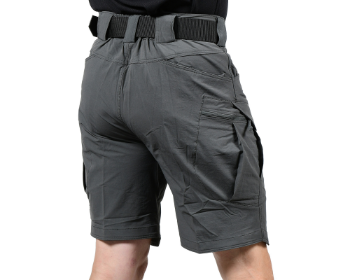 Шорты Outdoor Tactical Helikon-Tex