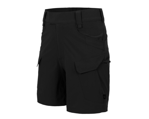 Тактические шорты OTUS VersaStretch Lite Helikon-Tex