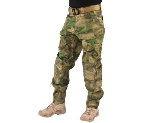 Тактические штаны Tactical Performance