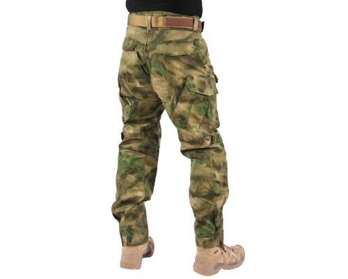 Тактические штаны Tactical Performance