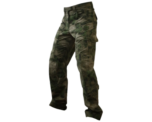 Тактические штаны Arma Dimension Tactical Performance