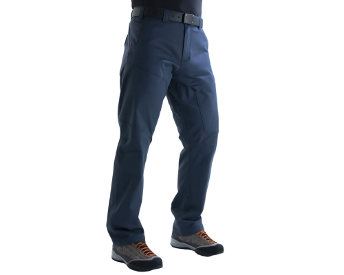 Тактические брюки Universal CL Otte Gear