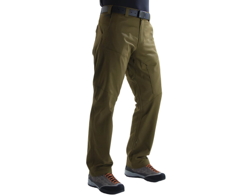 Тактические брюки Universal CL Otte Gear