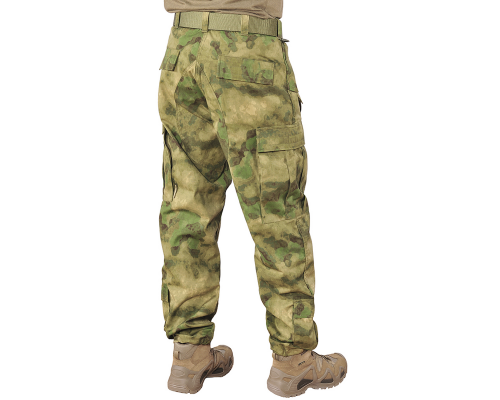 Тактические штаны Assault Force Tactical Performance