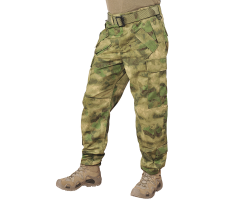Тактические штаны Assault Force Tactical Performance