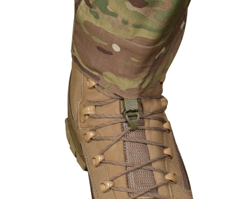 Боевые брюки для жаркого климата "Каракурт" 5.45 DESIGN Боевые брюки для жаркого климата "Каракурт" 5.45 DESIGN
