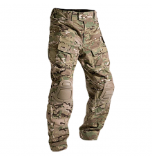Тактические штаны Combat G3 Crye Precision