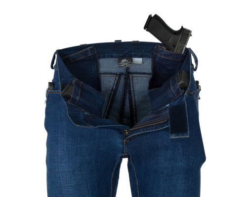 Джинсы Covert Tactical Helikon-Tex