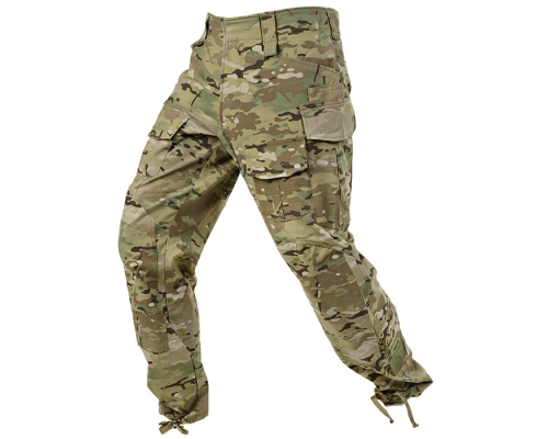 Тактические штаны G3 Field Crye Precision