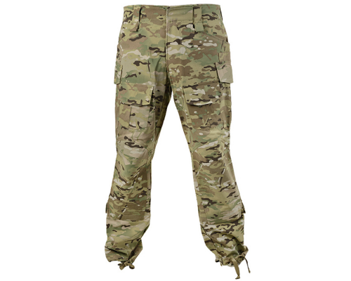 Тактические штаны G3 Field Crye Precision