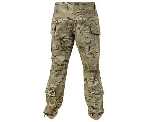 Тактические штаны G3 Field Crye Precision