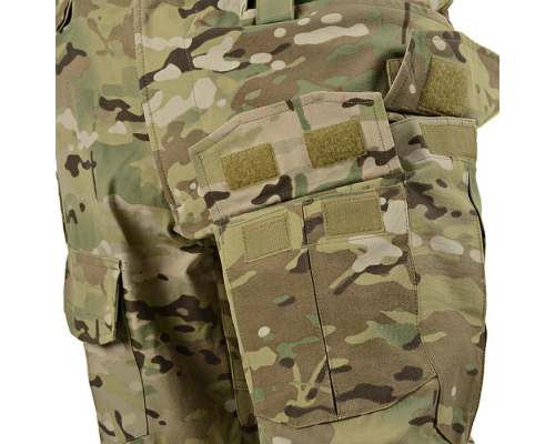 Тактические штаны G3 Field Crye Precision