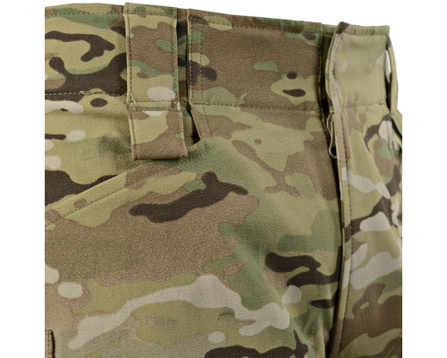 Тактические штаны G3 Field Crye Precision