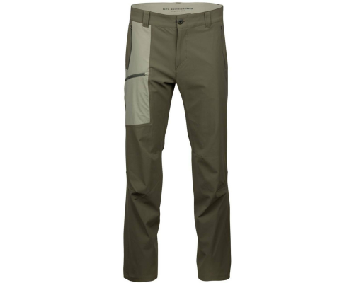 Брюки SoftShell Utility Magpul