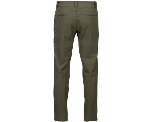Брюки SoftShell Utility Magpul