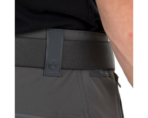 Брюки SoftShell Utility Magpul