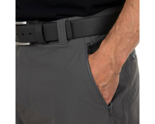 Брюки SoftShell Utility Magpul
