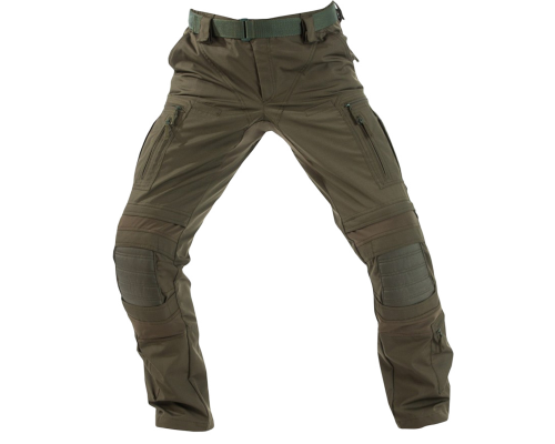 Тактические штаны Striker XT Combat UF PRO