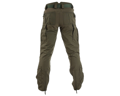Тактические штаны Striker XT Combat UF PRO
