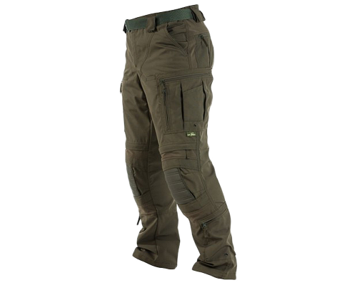 Тактические штаны Striker XT Combat UF PRO