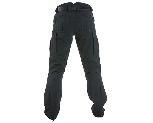 Тактические штаны Striker XT Combat UF PRO