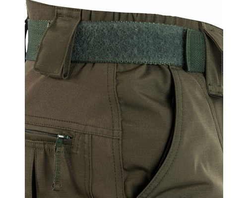Тактические штаны Striker XT Combat UF PRO