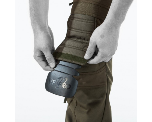 Тактические штаны Striker XT Combat UF PRO