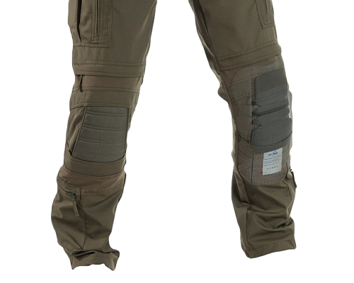 Тактические штаны Striker XT Combat UF PRO