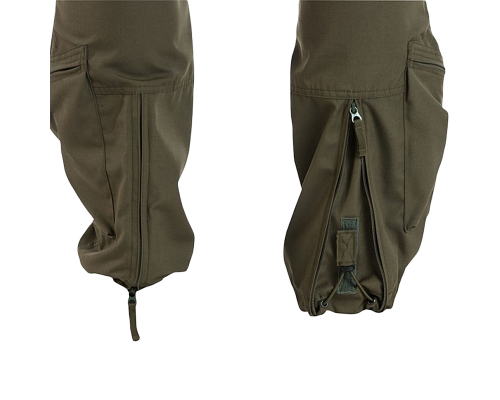 Тактические штаны Striker XT Combat UF PRO