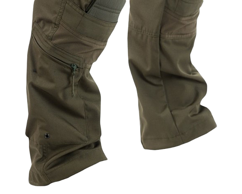 Тактические штаны Striker XT Combat UF PRO