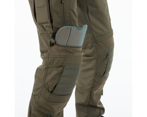 Тактические штаны Striker XT Combat UF PRO