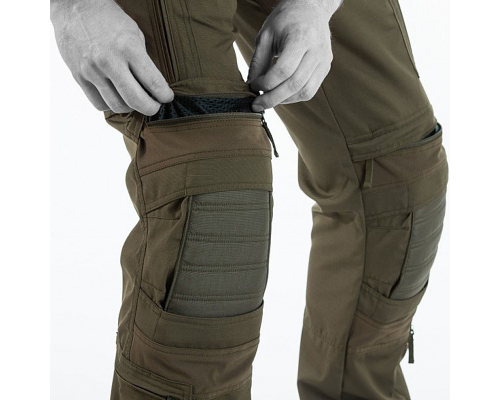 Тактические штаны Striker XT Combat UF PRO