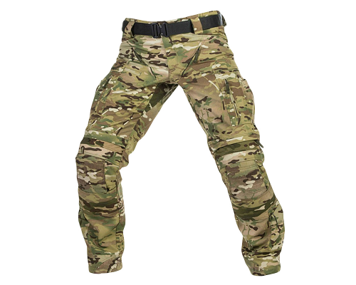 Тактические штаны Striker HT Combat UF PRO