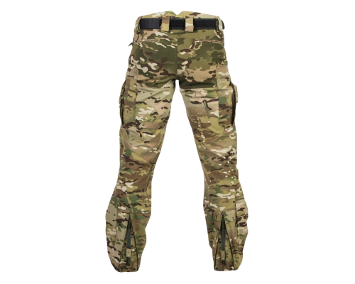 Тактические штаны Striker HT Combat UF PRO