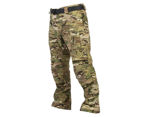 Тактические штаны Striker HT Combat UF PRO