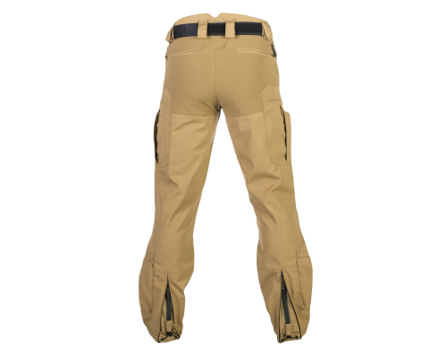 Тактические штаны Striker HT Combat UF PRO