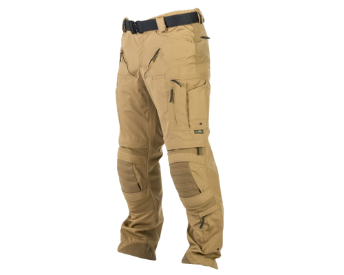 Тактические штаны Striker HT Combat UF PRO