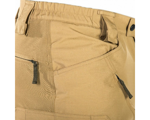 Тактические штаны Striker HT Combat UF PRO