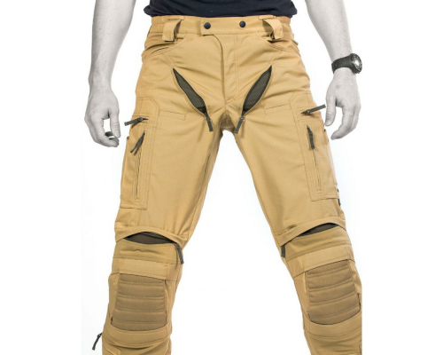 Тактические штаны Striker HT Combat UF PRO