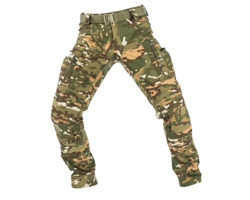 Тактические штаны Striker XT Gen. 2 Combat UF PRO